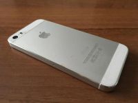 Лот: 6786834. Фото: 2. Apple iPhone 5s 16Gb (A1530, MF353ZP... Смартфоны, связь, навигация