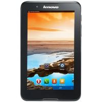 Лот: 7274430. Фото: 4. Планшет Lenovo A3300-HV обмен. Красноярск
