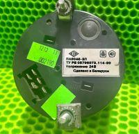 Лот: 20355305. Фото: 4. Спидометр ВЗЭП КамАЗ. Красноярск