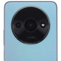 Лот: 23233481. Фото: 4. Смартфон Xiaomi Redmi A3 4/128...
