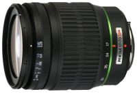 Лот: 6855868. Фото: 2. Pentax smc da 17-70mm f/4 al... Фото, видеокамеры, оптика