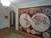 Лот: 17155272. Фото: 5. Квартира 4комн