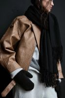 Лот: 25710052. Фото: 3. Варежки EKONIKA. Одежда, обувь, галантерея