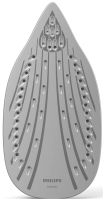 Лот: 22569424. Фото: 2. Утюг Philips DST3041 Новый, Смотрите... Мелкая бытовая техника