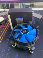 Лот: 18807232. Фото: 3. Intel i5-8400. Компьютеры, оргтехника, канцтовары