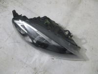 Лот: 15415954. Фото: 3. Фара передняя правая Volvo V40... Авто, мото, водный транспорт