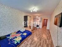 Лот: 25807050. Фото: 2. квартира , Красноярск Норильская... Продажа