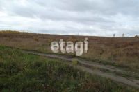 Лот: 25294360. Фото: 2. участок , ТСН Старцево ТСН Старцево... Продажа