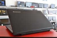Лот: 16159740. Фото: 5. Lenovo B51-30 (15.6"/Intel Pentium...