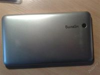 Лот: 2120834. Фото: 2. ZTE V9 Light (Beeline M2), 3G... Компьютеры, ноутбуки, планшеты