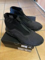Лот: 19639505. Фото: 3. Кроссовки женские adidas Alphabounce... Одежда, обувь, галантерея