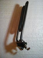 Лот: 10689720. Фото: 2. ТЭН нагреватель стиральной машины... Запчасти для бытовой техники