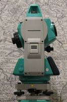 Лот: 15925339. Фото: 7. 2" Тахеометр Sokkia SET230RK