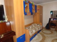 Лот: 9258713. Фото: 6. Стенка в хорошем состоянии