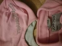 Лот: 8846005. Фото: 2. Горные лыжи, Горнолыжный комплект... Дети растут