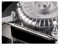 Лот: 16543340. Фото: 8. Тепловая пушка Ballu BHP-P2-6