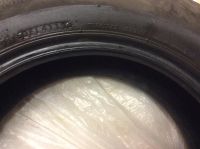 Лот: 7257924. Фото: 3. Шины Bridgestone Sporty Style... Авто, мото, водный транспорт