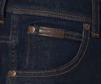 Лот: 18043368. Фото: 7. Джинсы мужские Wrangler Texas...