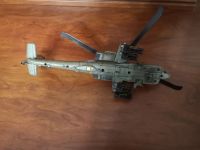 Лот: 25257345. Фото: 6. AH-64A Apache Unimax Forces of...