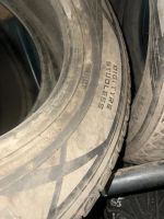 Лот: 25049875. Фото: 2. (2шт)235-65-17 Dunlop Winter Maxx... Шины, Диски