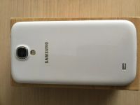 Лот: 7464918. Фото: 2. Смартфон Samsung Galaxy S4 GT-I9500... Смартфоны, связь, навигация