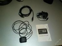 Лот: 2944213. Фото: 2. mid firmware tpc-10yc. Компьютеры, ноутбуки, планшеты