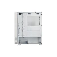 Лот: 24999261. Фото: 6. Корпус ATX Б_БП Montech X2 MESH...