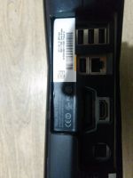 Лот: 15026830. Фото: 2. Продам x box 360 freebot. Игровые приставки, консоли, видеоигры