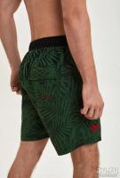 Лот: 13634813. Фото: 2. Шорты пляжные от Infinity "Tveir... Мужская одежда