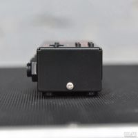 Лот: 9592505. Фото: 5. AMT Electronics CP-100 Pangaea...