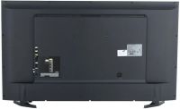 Лот: 9056278. Фото: 3. Телевизор Samsung UE 40J5000... Бытовая техника