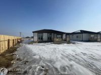 Лот: 25132805. Фото: 9. Продажа Частный дом Калинино...