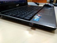 Лот: 10656059. Фото: 3. Acer Aspire TimelineX 3820TG-333G25i... Компьютеры, оргтехника, канцтовары