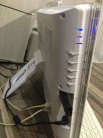 Лот: 25848468. Фото: 3. Моноблок MSI Pro 20ET i3-7100... Компьютеры, оргтехника, канцтовары