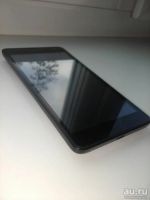 Лот: 8060764. Фото: 2. Microsoft Lumia 535. Смартфоны, связь, навигация