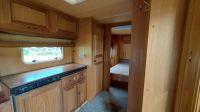 Лот: 20964712. Фото: 5. Дом на колесах Corsar T680 - В...