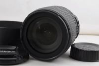Лот: 10014470. Фото: 2. Nikon nikkor 18-105mm 3,5-5,6... Фото, видеокамеры, оптика