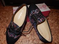 Лот: 7631457. Фото: 3. Оксфорде, кроссовки, лоферы, туфли... Одежда, обувь, галантерея