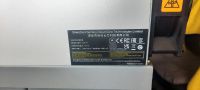 Лот: 25337348. Фото: 3. Bitmain Antminer S19 XP 134Th. Компьютеры, оргтехника, канцтовары