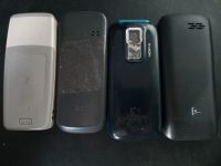 Лот: 18922316. Фото: 2. Телефоны. Смартфоны, связь, навигация