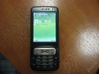 Лот: 758811. Фото: 2. Nokia N73. Смартфоны, связь, навигация