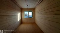 Лот: 22380925. Фото: 13. Продажа Частный дом Топольки...