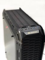 Лот: 11721332. Фото: 2. Топовый, игровой PC серии Gaming... Компьютеры, ноутбуки, планшеты