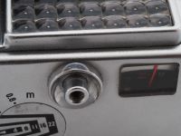 Лот: 9434473. Фото: 10. Fujica 35 SE 1959г.