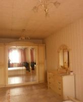 Лот: 7795099. Фото: 5. Сдам 3х комнатную квартиру Конституции...