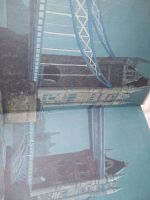 Лот: 18994218. Фото: 2. Детективы Агаты Кристи. Эркюль... Литература, книги