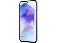 Лот: 23246821. Фото: 5. Смартфон Samsung Galaxy A55 5G...