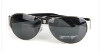 Лот: 3028519. Фото: 2. Солнцезащитные очки Porsche design... Аксессуары