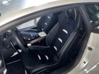 Лот: 23003471. Фото: 12. Lamborghini Huracan 2021
