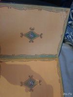 Лот: 13841278. Фото: 3. книга Жил был самовар издательство... Литература, книги